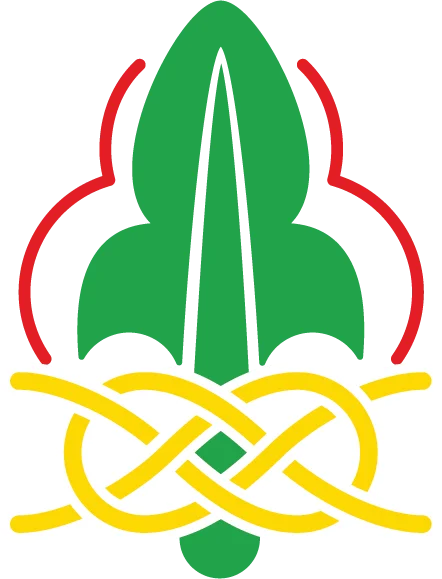 Eclaireurs Neutres de France