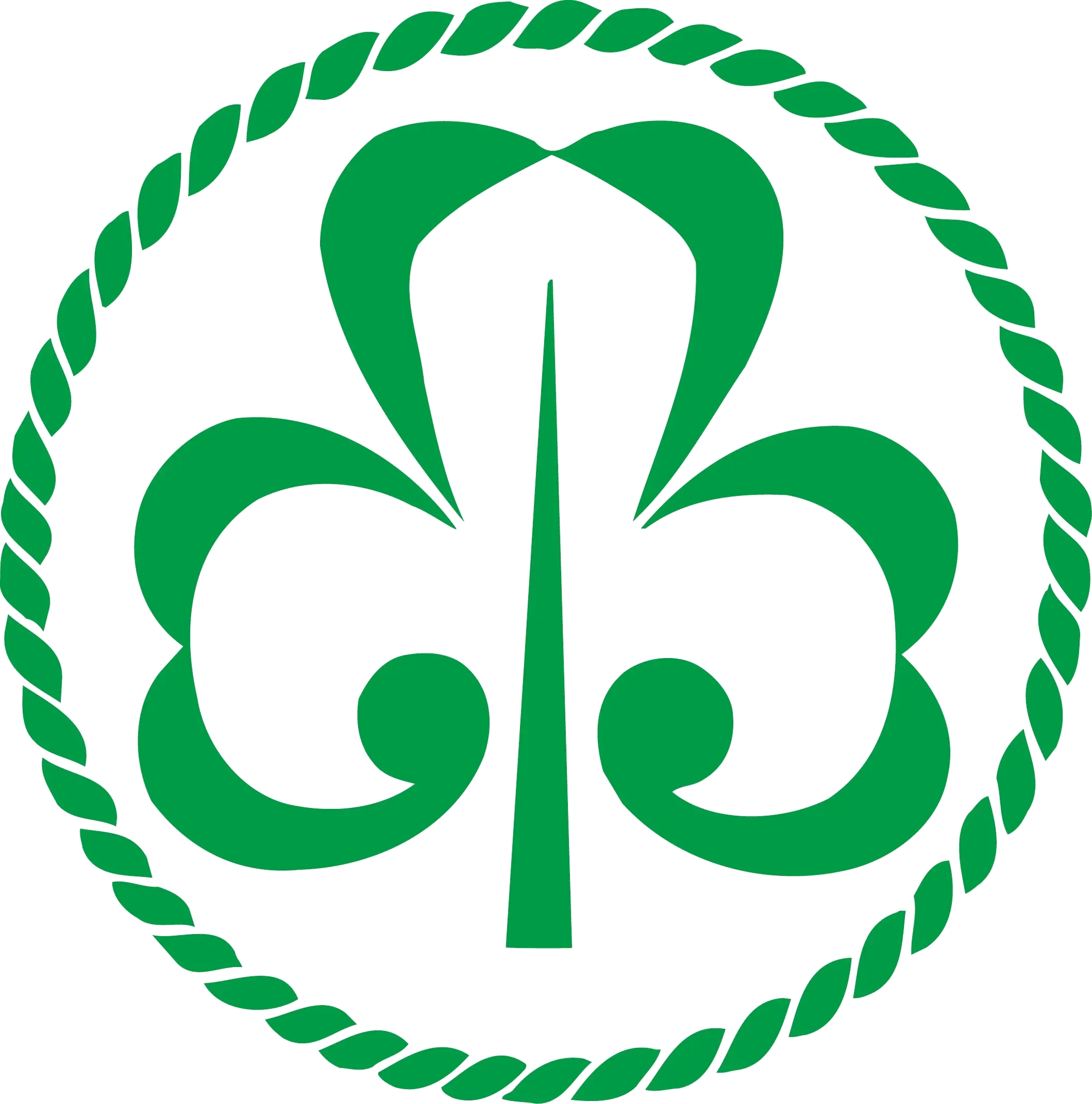 Fédération des Eclaireuses et Eclaireurs