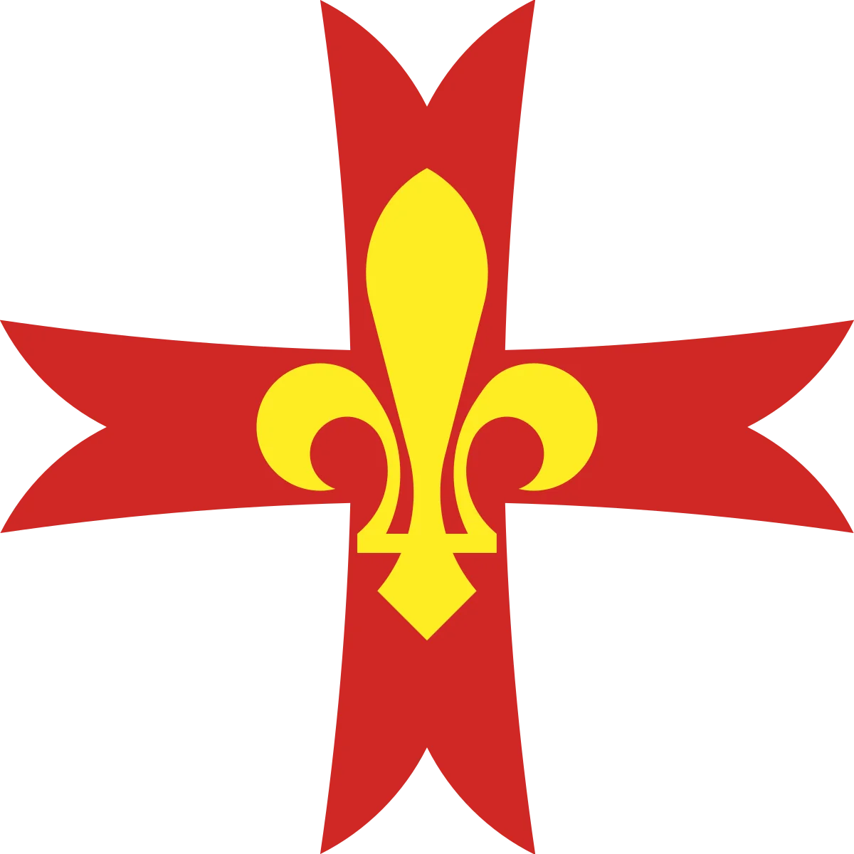 Guides et Scouts d'Europe