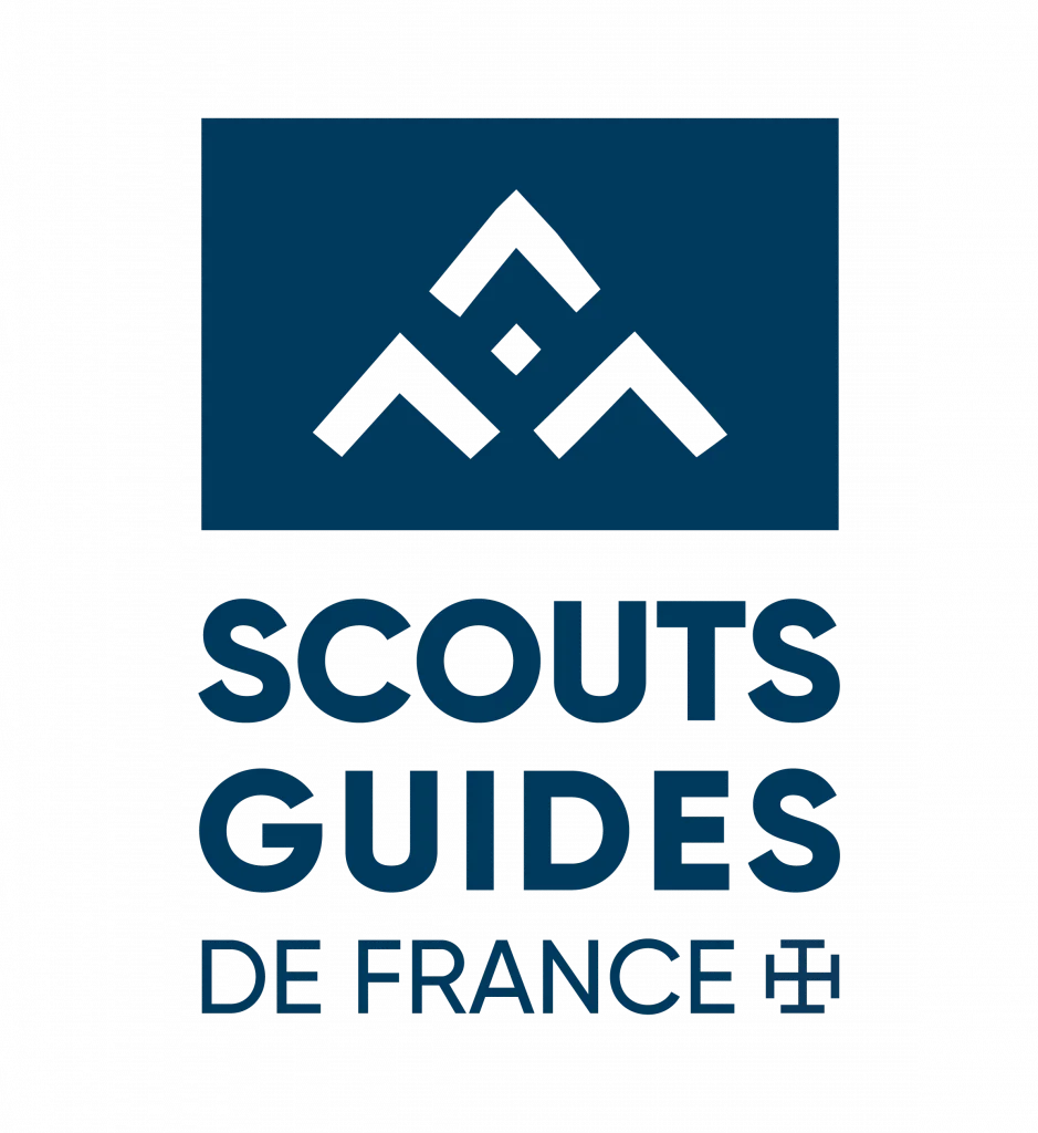 Scouts et Guides de France